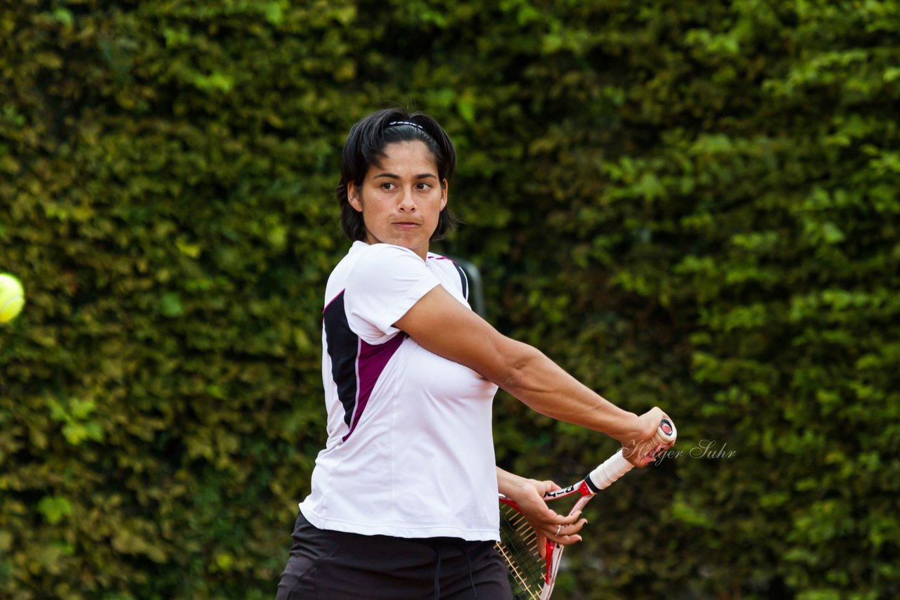 Bild 532 - Braunschweig womens open